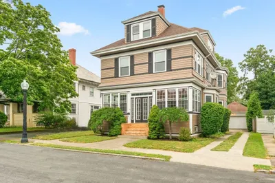 4 Anthony St 1