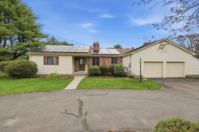 53 Hampden Rd 1