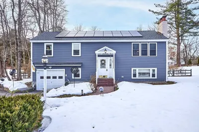 31 Rangeley Rd 1