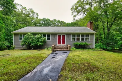 172 Ridge Rd 1