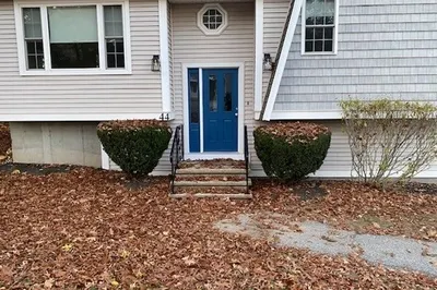 44 Blueberry Hill Road 1