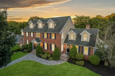 33 Holland Rd 1