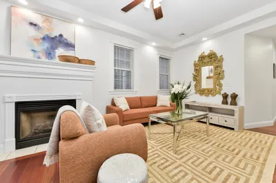 15 Brighton Street #1