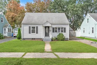 156 Powell Ave