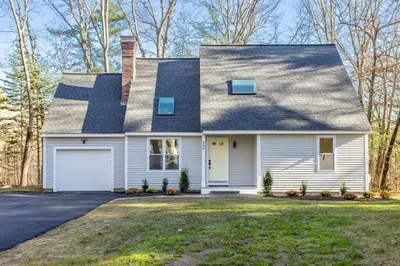 152 Willow Street 1