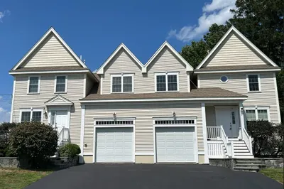4 N Pleasant St #4 1