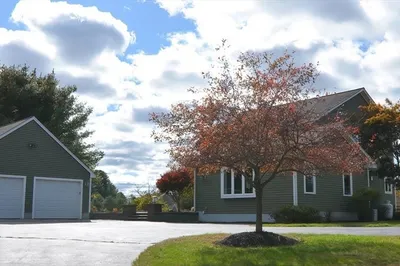 95 Mendon St 1
