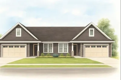2645 CranBerry Hwy #B 1