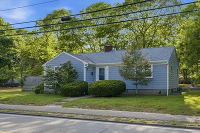 177 Seacoast Shores 1