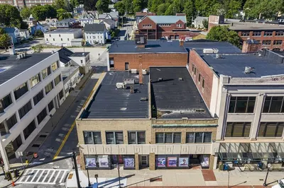 491-499 Main St
