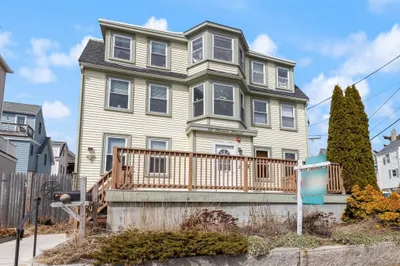 12-14 Middle St #3,5 1
