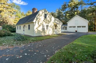 11 Boxford Rd 1