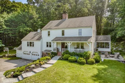 23 Candleberry Lane 1