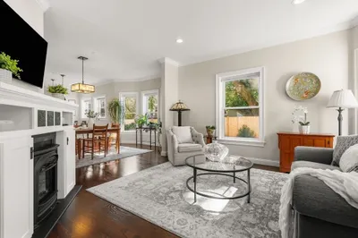 7 Court Street Pl #7 1