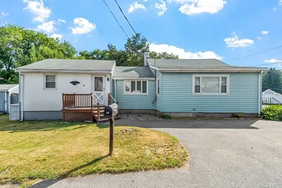 41 Brand Ave 1