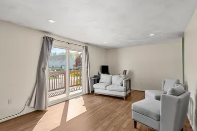 147 Patrick Rd #147 1