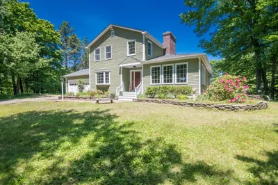 26 Briar Hill Rd