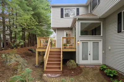 33 Arrowhead Circle #33 1