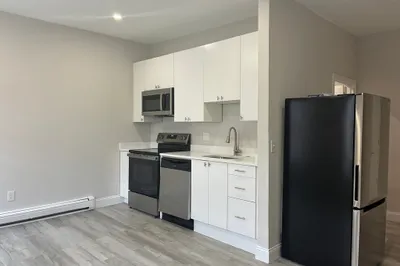 9 Ruggles St #5 1