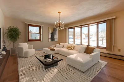 11 Ocean View Drive 1