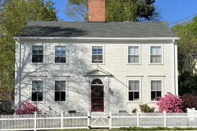 450 Main Street 1