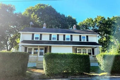 51-53 Wells St