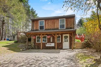 44 Little Alum Road 1