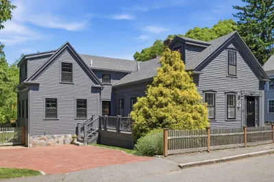 31 Elm Street