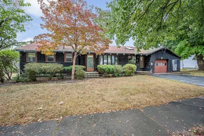 9 Pillings Road 1