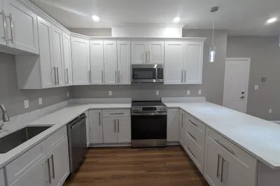 13 Nahant Street #2C 1