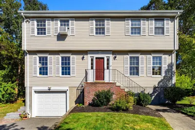 47 Clark St 1