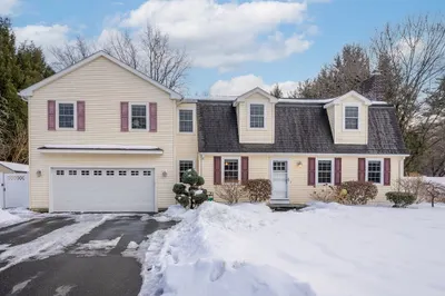 12 Primrose Ln 1