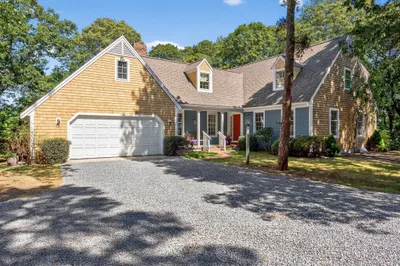 166 Highland Moors Dr 1