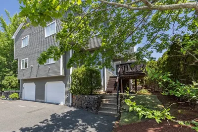 6 Good Hope Lane #159B 1
