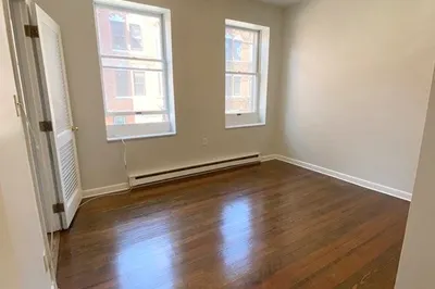 5 Battery Street #2F