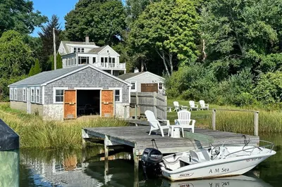 28 Little River Road 1