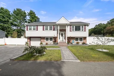 58 Fitch Terrace 1