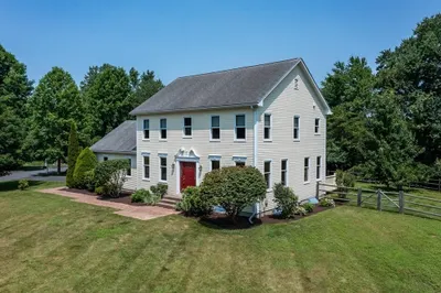 26 Hop Brook Rd 1