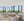 80-82 Fenwood Rd #913 Floor 9