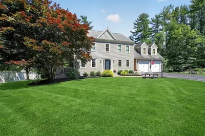 30 Leonard Ln 1