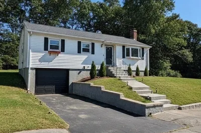 15 Hillsdale Rd 1