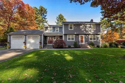 74 Rockwood Rd 1
