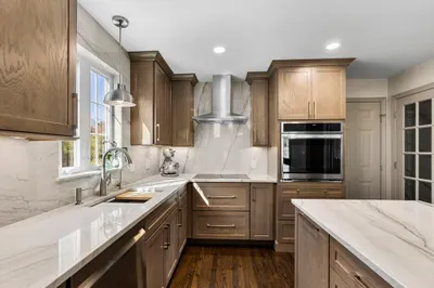 8 Orchard Way 1