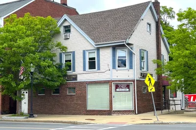 513-517 Franklin St #517