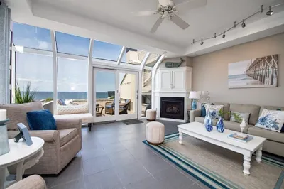 46 Oceanside Drive #46