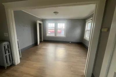 7 Willet St #2