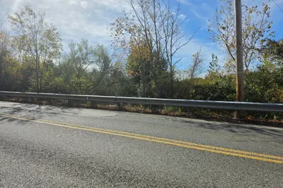 0 Dresser Hill Rd 1