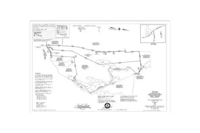 0 Hill Rd 1