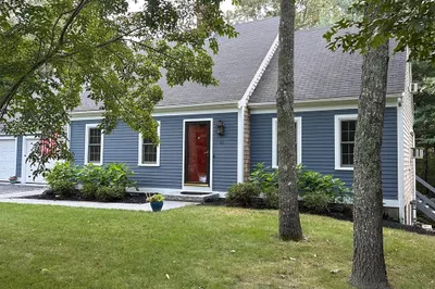 41 Highfield Drive 1