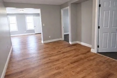 25 Lester St #1 1